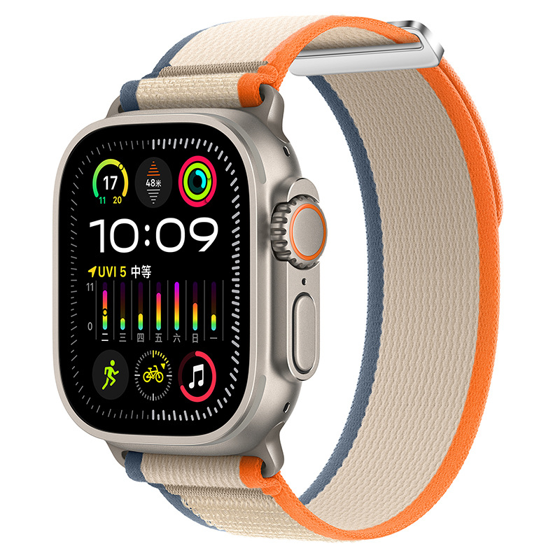 list of fashion accessories Affordable 1950s fashion accessories Luxury: Sleek & Shiny Colorful Watch Strap 2024 fashion accessories trends