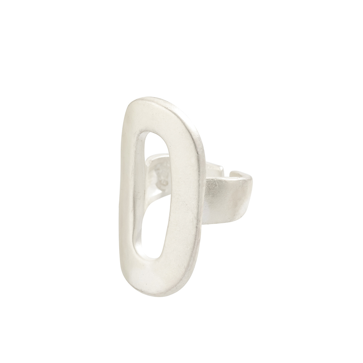 lucky 7 jewelry fashion Artisan-Made Geometric Flower Rings: what is the difference between fashion jewelry and costume jewelry Scratch-Resistant, Skin-Friendly, Casual Craftsmanship fashion jewellery 2023