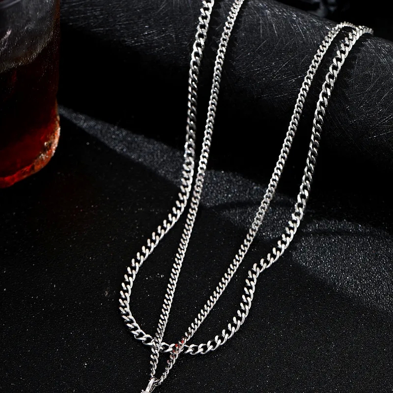 men's zales jewelry store 