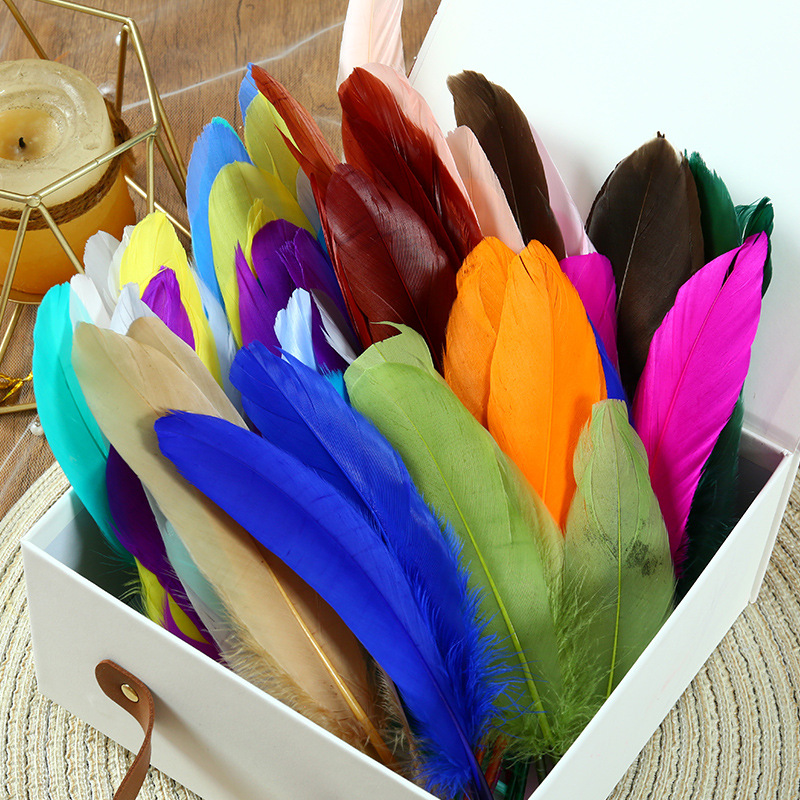 nursing home kitchen regulations Refined Ethical Recycled Goose Feather mobile home kitchen cabinets Decor - High-Quality, Durable Solid Color Elegance chefs home kitchen