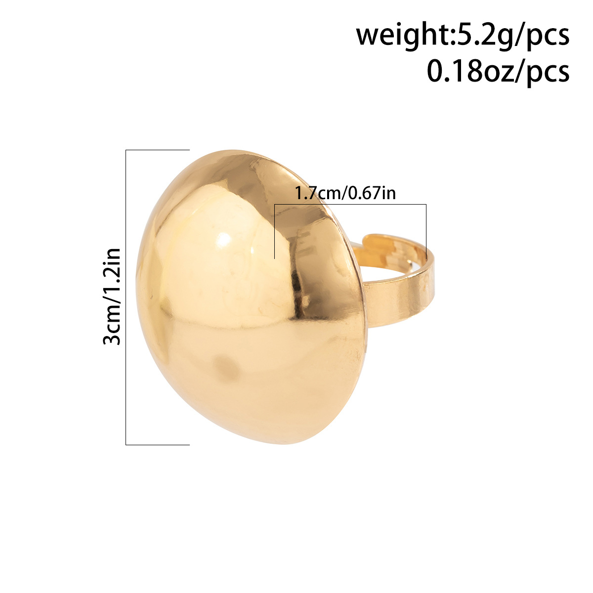 online fashion jewelry Artisan-Made Geometric xuping fashion jewelry Flower Rings: Scratch-Resistant, Skin-Friendly, Casual Craftsmanship fashion jewelry what is it