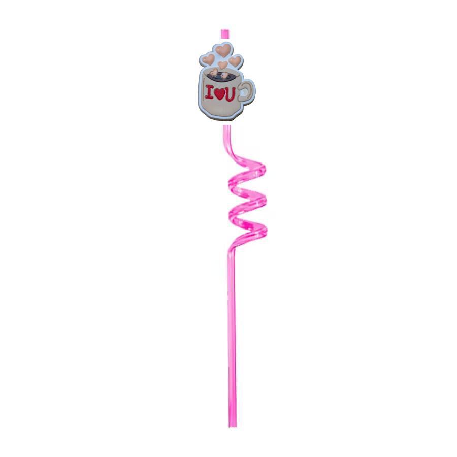oro home kitchen Bespoke home kitchen ues PVC Cute Letter Cup for Cars - Tailor-Made Daily Essentials how to get food license for home kitchen