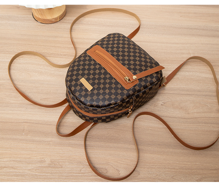 osprey bags Handcrafted tote bags for women Tribal Organic Women's Recycled Casual Backpack - Waterproof Argyle Design bags definition