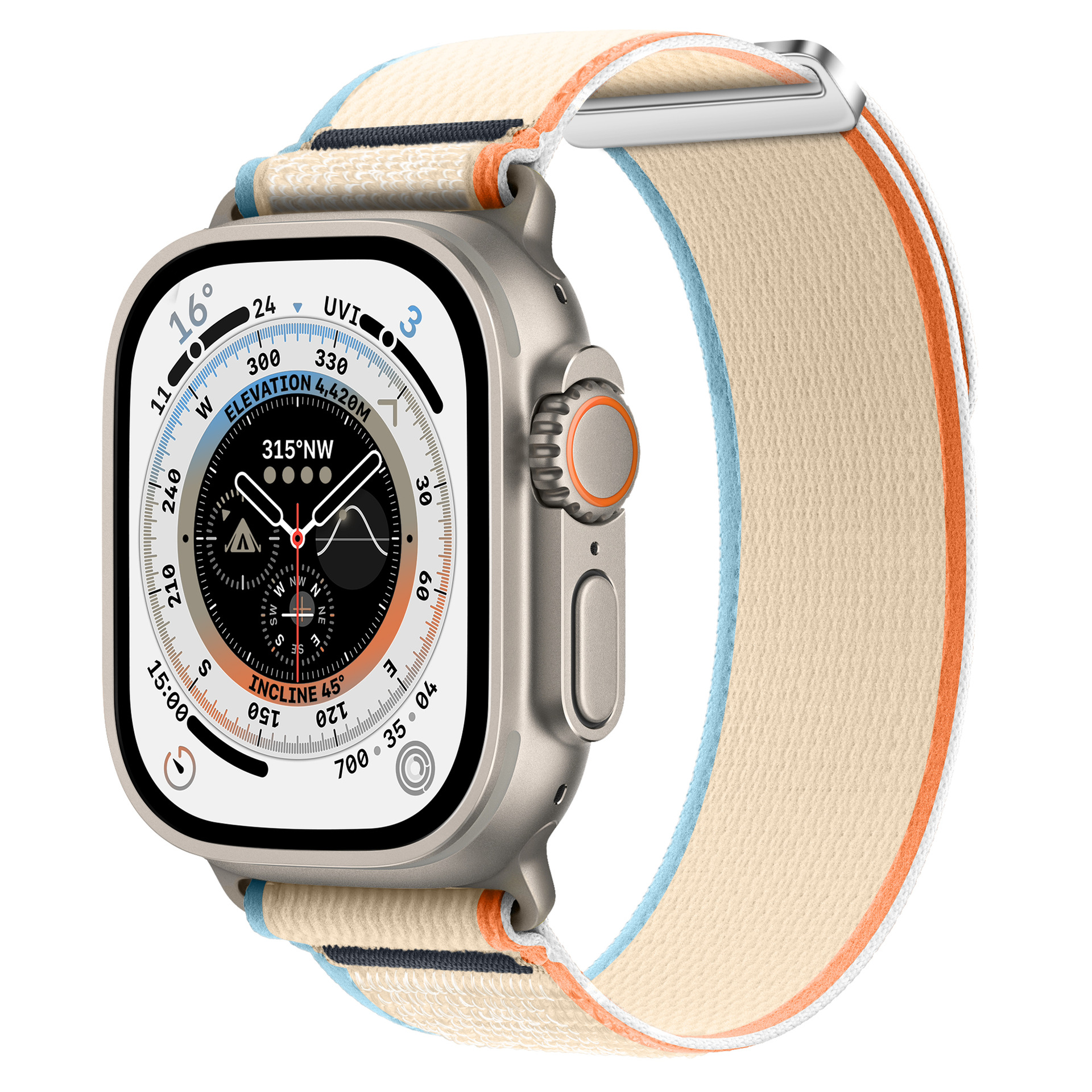 pink fashion accessories Affordable Luxury: men's fashion accessories Sleek & Shiny Colorful Watch Strap fashion accessories materials