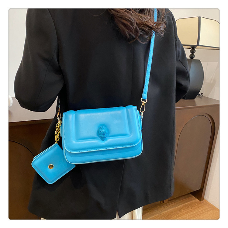quechua bags Chic Heritage-Inspired PU bags fast results Leather Shoulder Bag - Affordable Gift with Refined Elegance bags dior