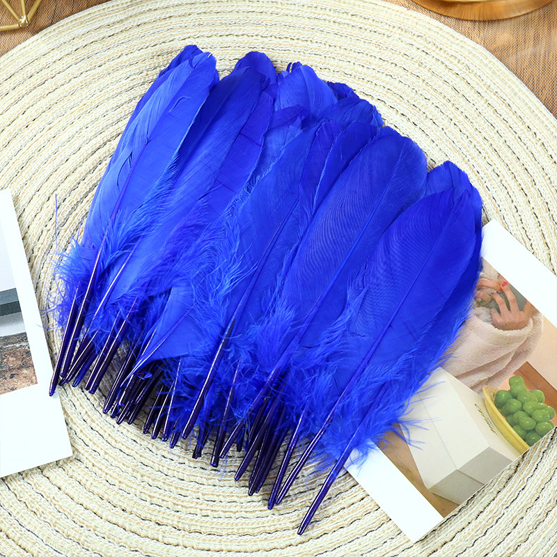 qvc sale today home kitchen Refined 257 home kitchen eastwood reviews Ethical Recycled Goose Feather Decor - High-Quality, Durable Solid Color Elegance angela rose home kitchen