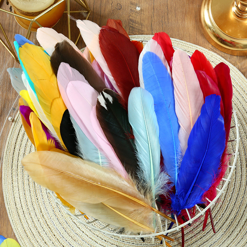 rabieng thai home kitchen menu Refined Ethical Recycled Goose Feather Decor - High-Quality, home kitchen certification Durable Solid Color Elegance mobile home kitchen cabinets