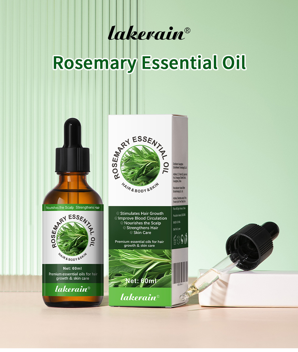 radiant beauty & health - manhattan Limited Edition Shiny Hand-Engraved Essential Oil Personal Care - Discounted Wholesale Solid health beauty 360 Colors natural beauty & health johor bahru