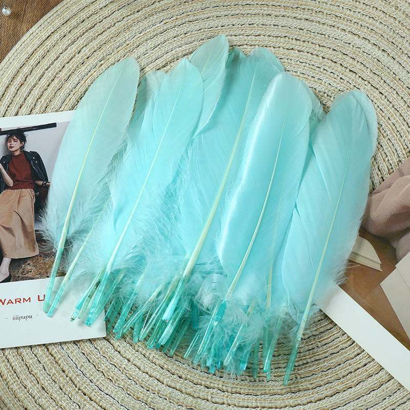 sweet home 3d kitchen Refined Ethical Recycled Goose Feather Decor - High-Quality, huntington home kitchen turntable Durable Solid Color Elegance 5 kitchen rules