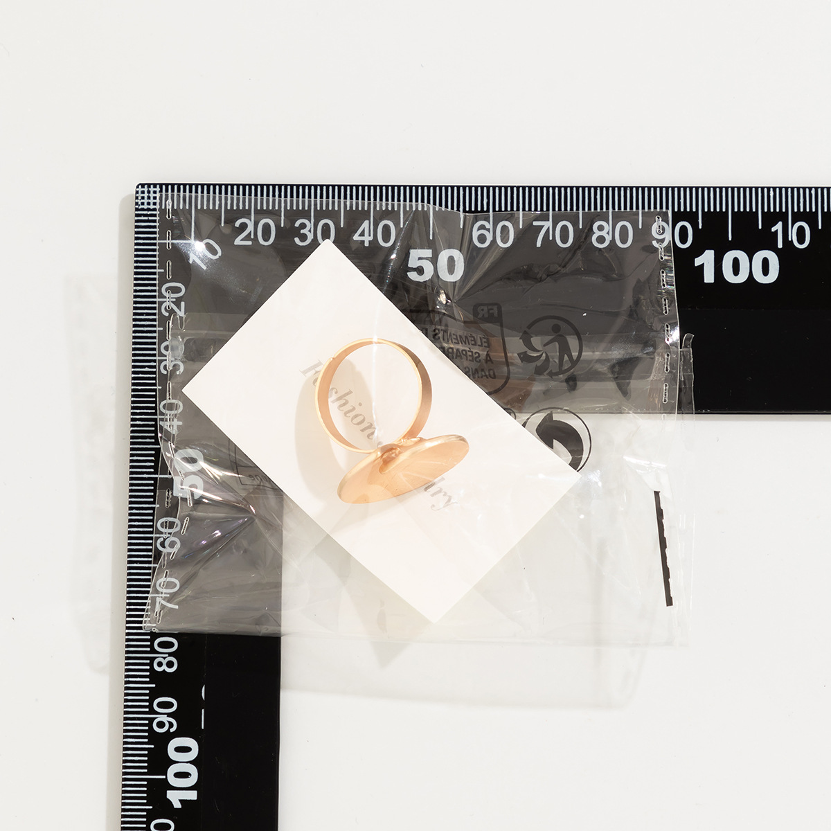 traci lynn fashion jewelry Artisan-Made Geometric Flower Rings: Scratch-Resistant, Skin-Friendly, Casual fashion jewelry luxury watch Craftsmanship fashion jewelry 18k necklace
