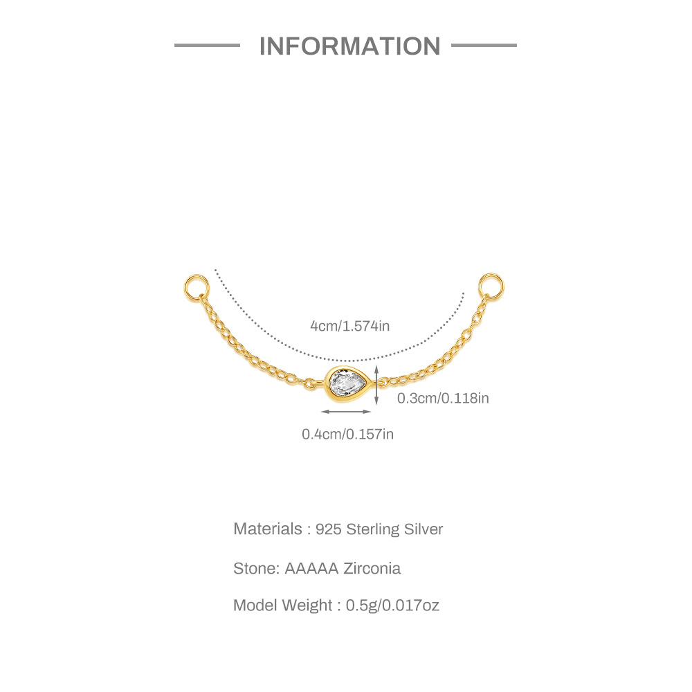 trending high end jewelry 