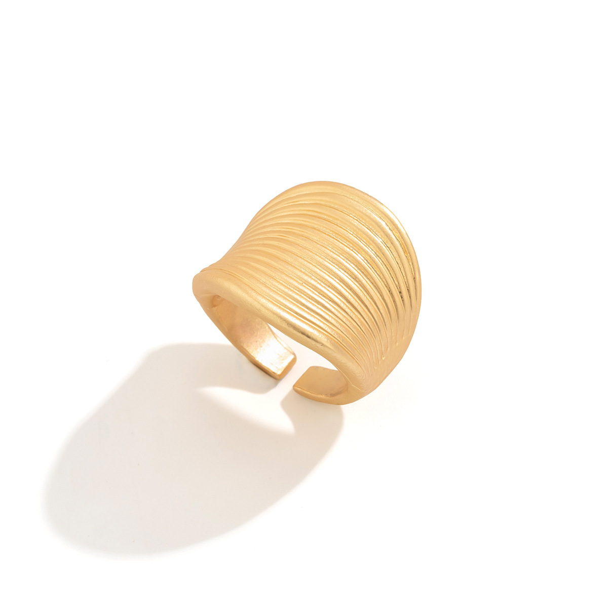 what is fashion jewelry Artisan-Made Geometric Flower fashion y jewelry Rings: Scratch-Resistant, Skin-Friendly, Casual Craftsmanship usa fashion jewelry