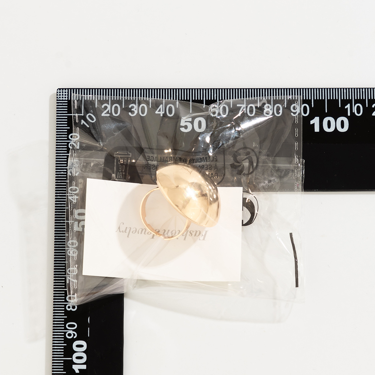 what is the difference between fashion jewelry and costume jewelry Artisan-Made Geometric Flower Rings: Scratch-Resistant, roman fashion jewelry Skin-Friendly, Casual Craftsmanship belk fashion jewelry