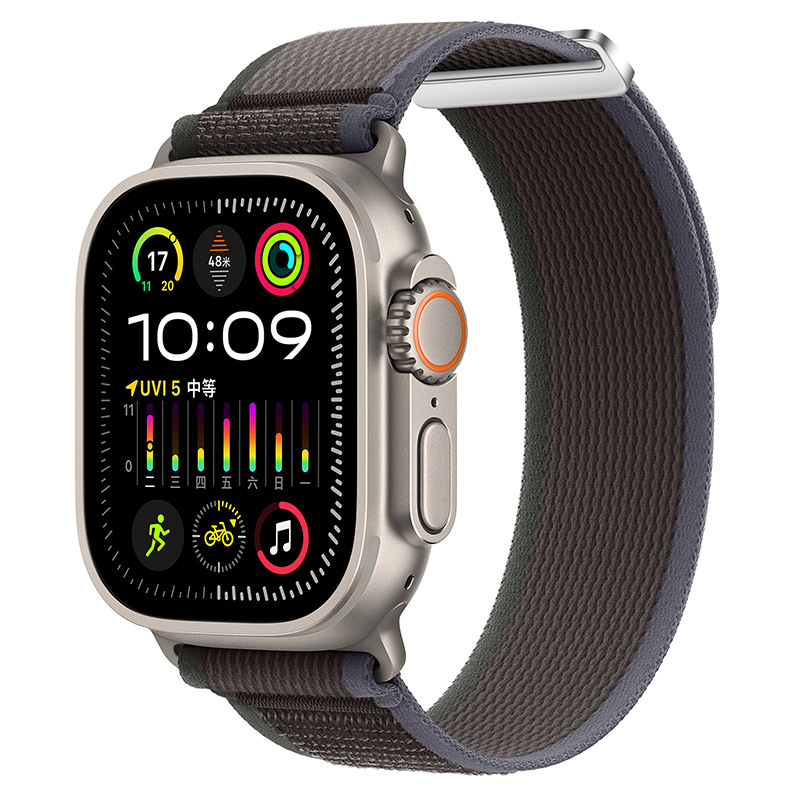 what is traditional fashion accessories Affordable Luxury: 70s fashion accessories men Sleek & Shiny Colorful Watch Strap introduction of fashion accessories