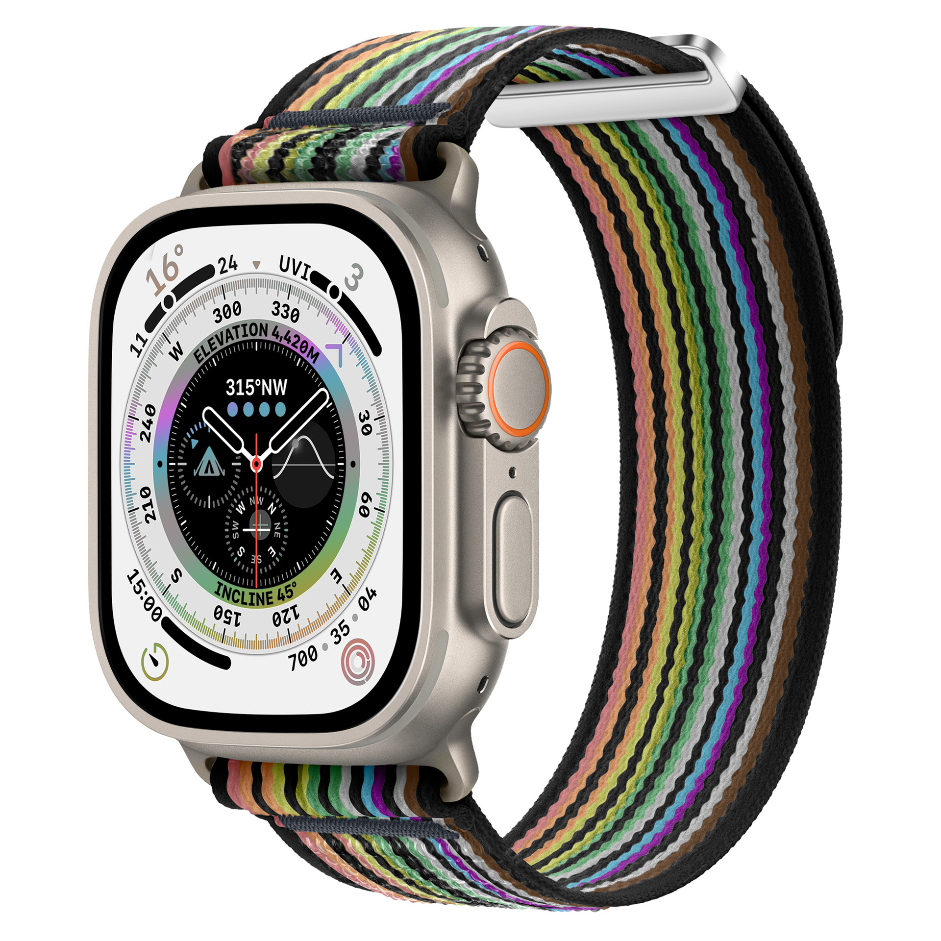 women fashion accessories Affordable Luxury: Sleek & elegant fashion accessories pvt ltd Shiny Colorful Watch Strap fashion accessories near me
