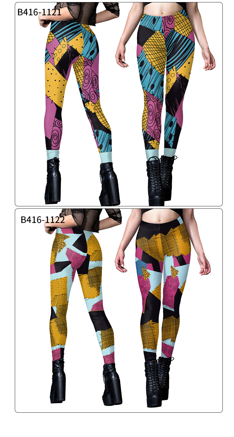women's clothing 2024 Women's Skin-Friendly Color Block Halloween Costume with Eye-Catching Props women's clothing resale shops near me - Gift-Ready for Parties jewish women clothing