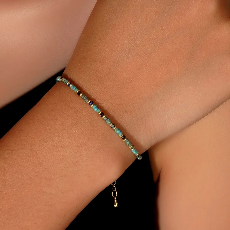 women's fashion jewelry 