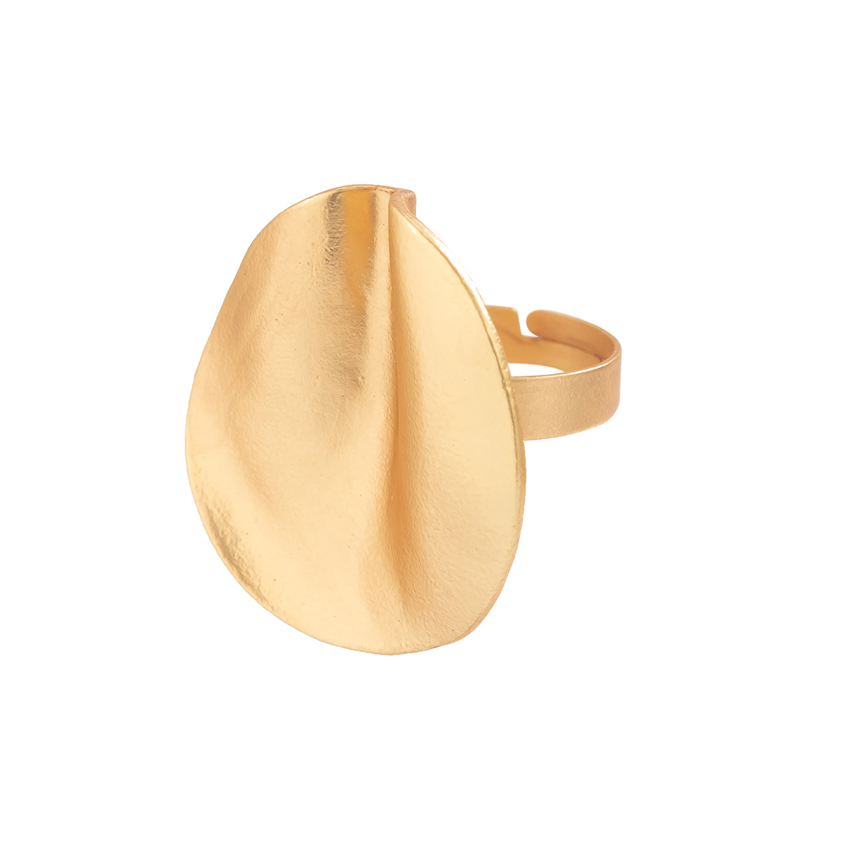 wssxc fashion jewelry Artisan-Made Geometric Flower Rings: Scratch-Resistant, fashion jewelry vienna Skin-Friendly, Casual Craftsmanship fashion jewelry for kids
