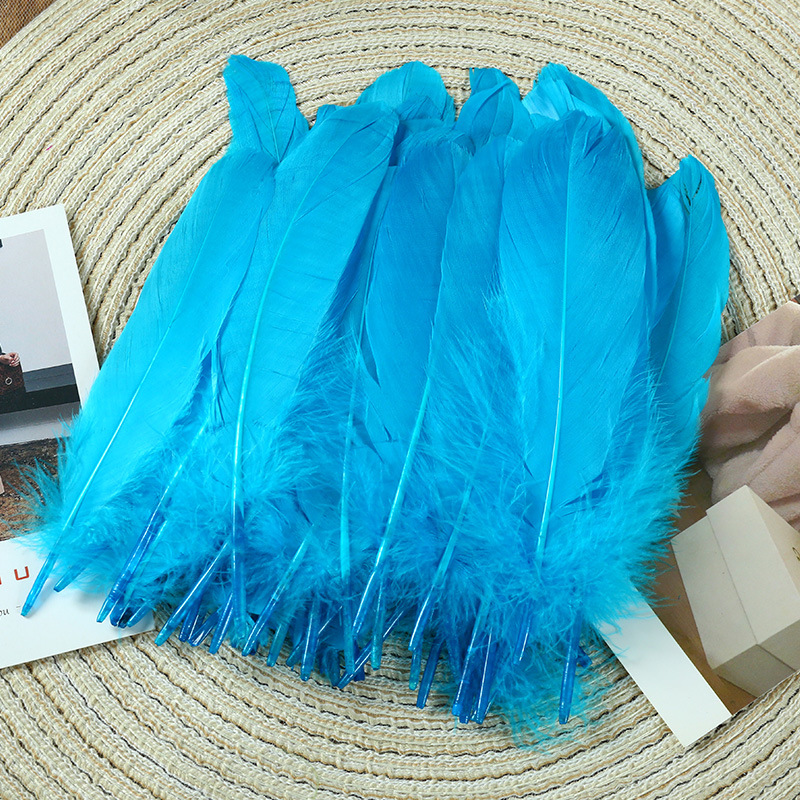 yellow brick home kitchen tile Refined Ethical Recycled home kitchen chinese Goose Feather Decor - High-Quality, Durable Solid Color Elegance your home kitchen