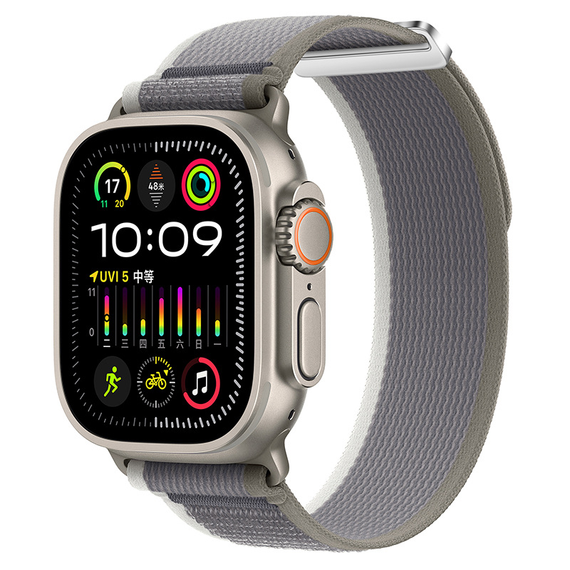 yiwu jojo fashion accessories co. ltd Affordable Luxury: Sleek & Shiny Colorful fashion show accessories Watch Strap kumar tailors and fashion accessories