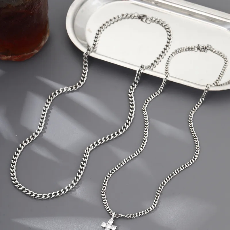 zales men's jewelry sale 
