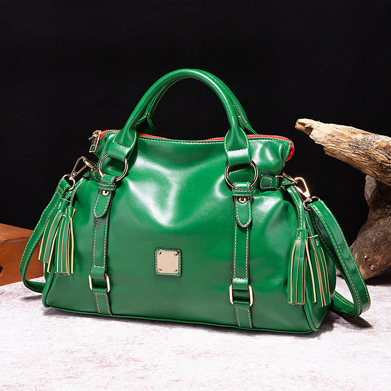 zip lock bags Fashion-Forward Vintage PU Leather Crossbody Bag - Classic Style, Premium Quality with nike school bags Customized Options bags 31 catalog