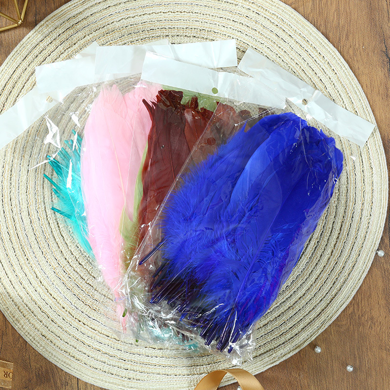 zomato registration for home kitchen fee Refined Ethical Recycled Goose Feather home kitchen garden ideas Decor - High-Quality, Durable Solid Color Elegance home kitchen food license