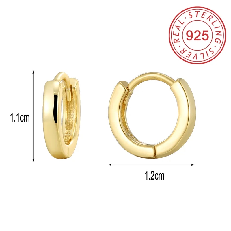 1930s fashion jewelry Vibrant Non-Toxic 925 fashion jewelry 2012 Sterling Silver Earrings for Girls – Classic Style, Fast Shipping ralph lauren fashion jewelry