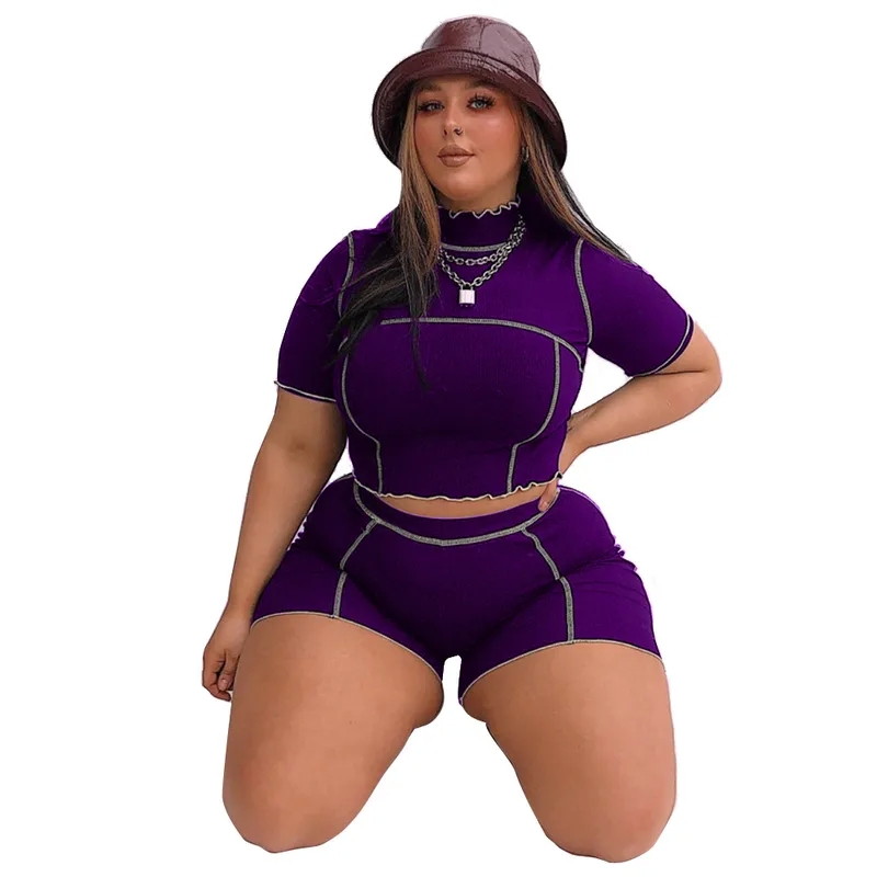 4x women's clothing Eco-Friendly Branded Plus Size Women's Waterproof Yoga Set women's clothing american eagle outfitters - Premium Quality Activewear women's clothing business casual