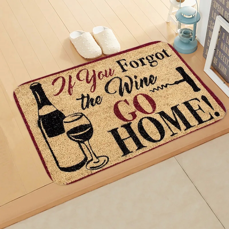 757 home kitchen eastwood "Authentic Skin-Friendly Flannel Fabric Carpet – High-Fashion Personalized bristi home kitchen income Gift Celebrity Style" house 9 kitchen