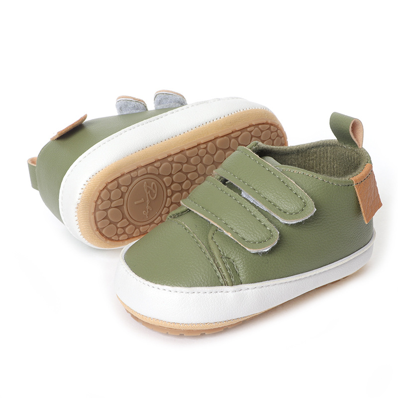 baby 88 Authentic Ethnic baby kids wallpaper Unisex Sports Flats: Sophisticated & Affordable Gift Round Toe Shoes 90s kids baby books