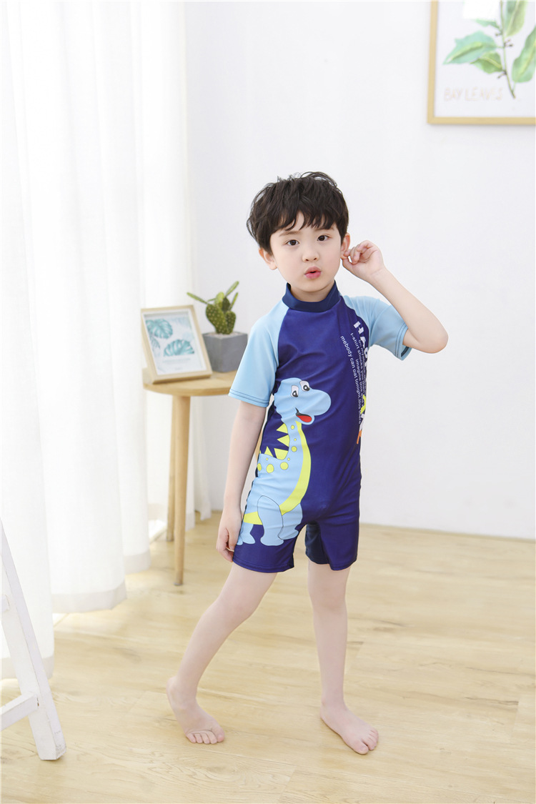 baby and kids fair Unisex Kids Cartoon baby boys overalls Style Grunge One-Piece - Rare Scratch-Resistant Polyester Outfit lovebug baby & kids
