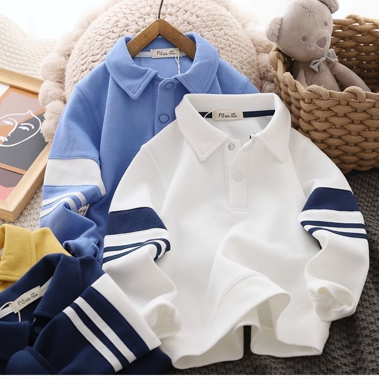 baby boys 2024 Trendsetting Minimalist Polyester Hoodies & Knitwears my baby kids studio reviews - Best Classic Casual Styles fascinito baby & kids