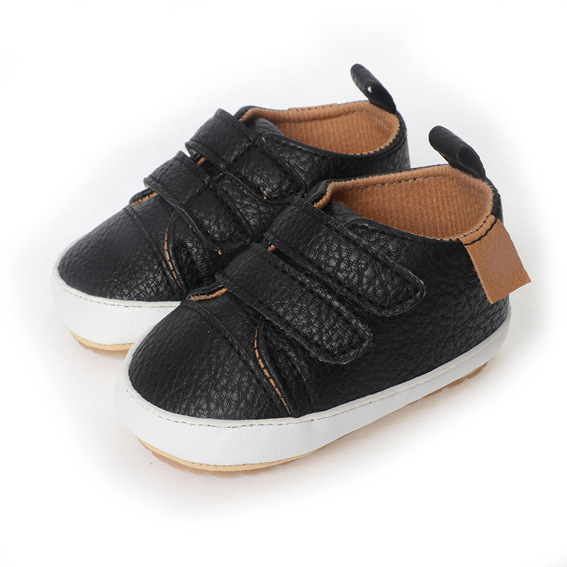 baby boys 2 Authentic Ethnic zara kids baby boy Unisex Sports Flats: Sophisticated & Affordable Gift Round Toe Shoes my baby kids studio reviews