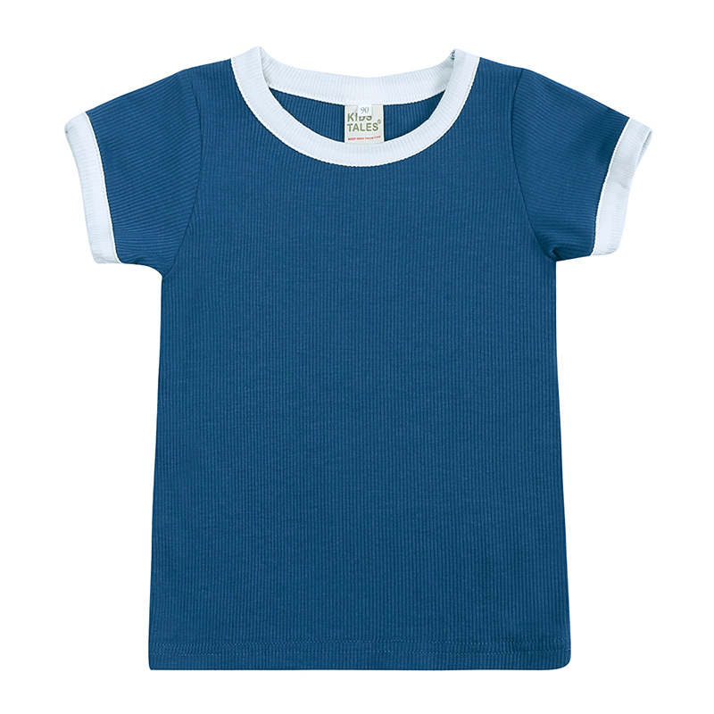 baby boys images Eco-Friendly Vintage Cotton Boys Clothing Set baby boys islamic names in urdu - Hypoallergenic Retro Style with Luxury Feel baby tv kids and pets