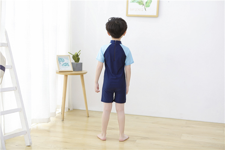 baby boys overalls Unisex Kids Cartoon Style Grunge One-Piece - Rare baby boys 4 trailer Scratch-Resistant Polyester Outfit baby kids club