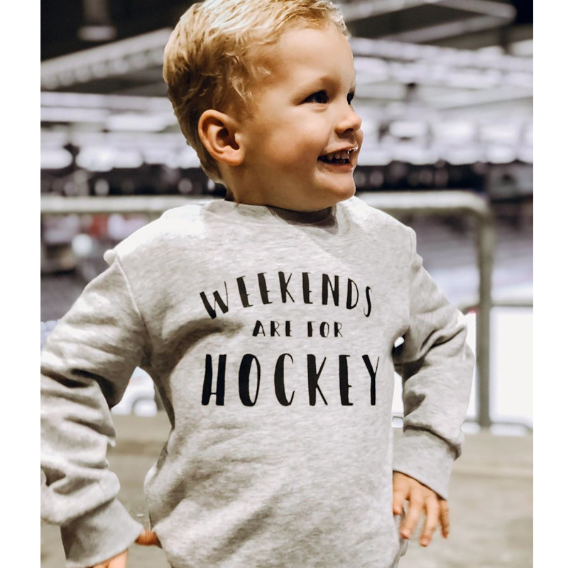 baby boys quilt Exclusive baby spy kids 4 Vintage Sports Letter Hoodies & Knitwear: One-of-a-Kind Cotton Classics at Discounted Rates oh baby kids store