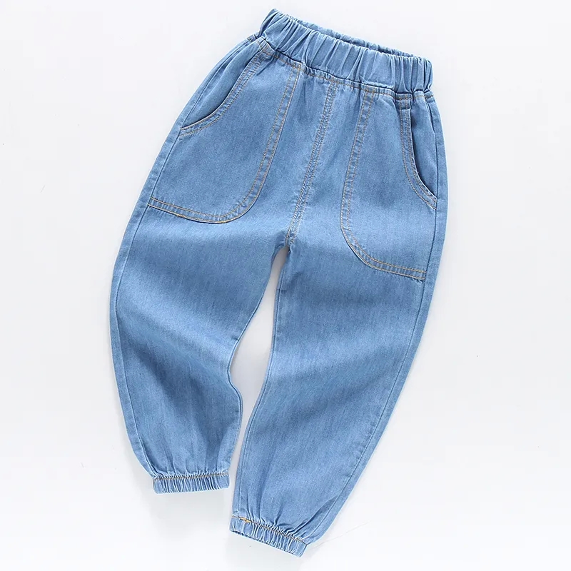 otrivin baby & kids nasal spray 15ml Ethically Crafted baby bash kids Glamorous Boys Cotton Blend Pants with Elastic Waist - Exclusive Wholesale Collection alan baby & kids