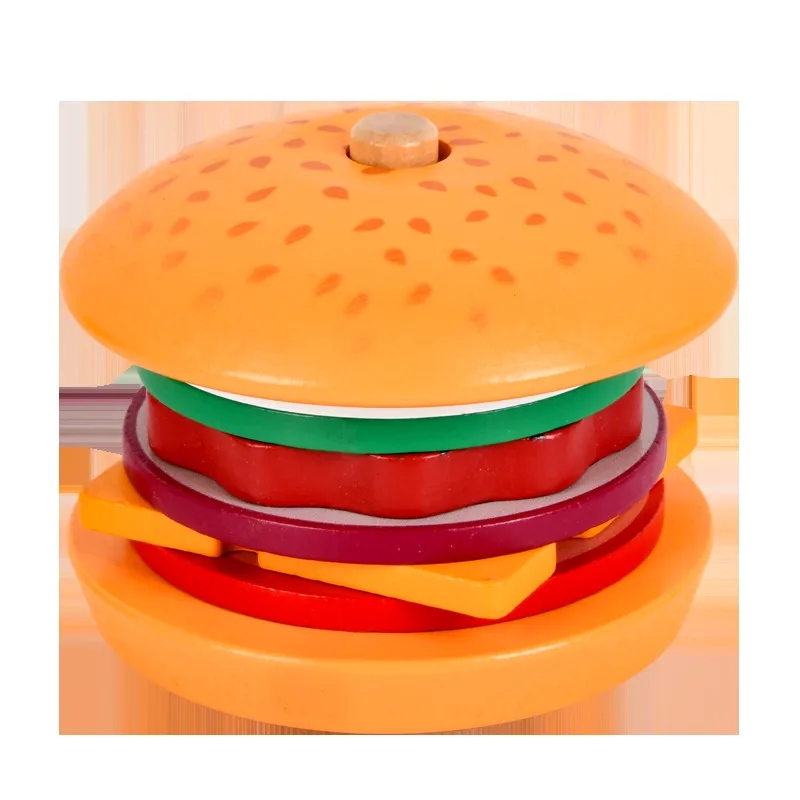 baby bum kids songs "Ethically Made Mini Playhouse Sandwich Burger Set 23 kids 22 baby mother real badman – Comfortable Unisex Affordable Luxury Toy for Kids" baby questions for kids
