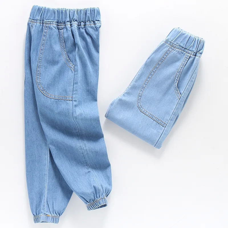 baby games for kids 3 5 keiki Ethically Crafted Glamorous Boys Cotton Blend Pants with Elastic Waist - Exclusive mabyen baby & kids sonnencreme lsf 50 Wholesale Collection baby kids online