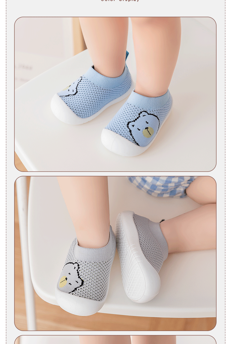 baby kid jokes Chic Toddler Bear Shoes: Antique Glam Vibe cabbage patch kids 80s baby with Stylish, Colorful High-Fashion Appeal baby kids jeep
