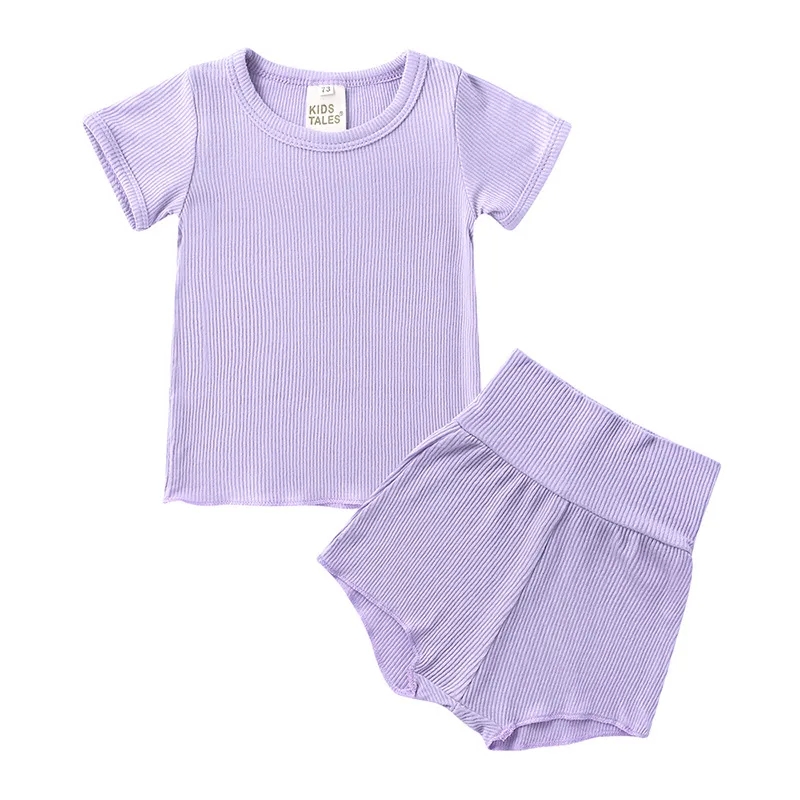 baby kids face Eco-Friendly Sophisticated kids baby club 5 little monkeys Boys' Cotton Apparel Set - Affordable & Stylish Basics star xg baby kids pillow toys