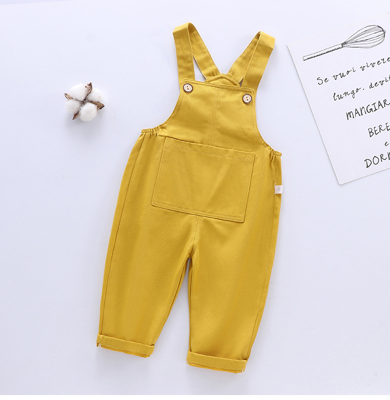 baby kids logo Exclusive Glam Vibe 100% Cotton Casual Pants & Leggings - Limited baby child quotes Stock quiet music for kids baby animals