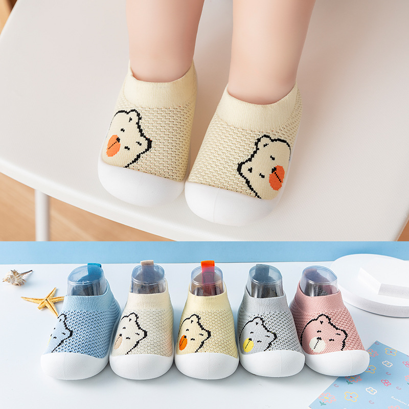 baby kids renon Chic Toddler Bear Shoes: Antique Glam Vibe with kids baby teeth chart Stylish, Colorful High-Fashion Appeal angel baby kids show