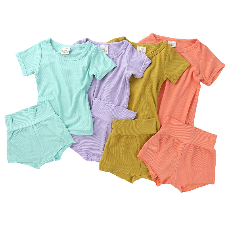 baby kids' songs - youtube Eco-Friendly Sophisticated Boys' baby kids unlimited.com Cotton Apparel Set - Affordable & Stylish Basics baby kids five below