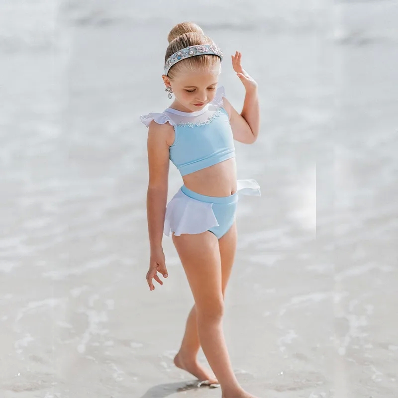 baby kids vans Affordable Branded Cartoon Fashion Nylon Girls' Clothing Sets - Quick and new kids on the block 80s baby Cheap Wholesale baby boys nicknames