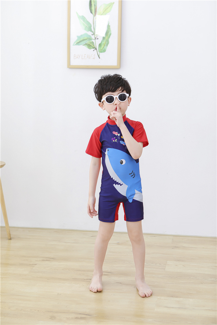 baby kids video download Unisex Kids Cartoon Style johnson baby kids Grunge One-Piece - Rare Scratch-Resistant Polyester Outfit how to draw a baby kids