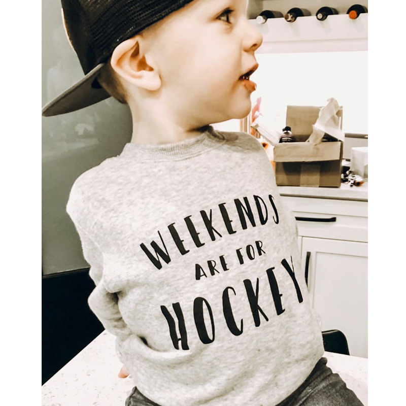 baby kids videos youtube Exclusive baby boys islamic names in urdu Vintage Sports Letter Hoodies & Knitwear: One-of-a-Kind Cotton Classics at Discounted Rates do 5 year olds play with baby dolls