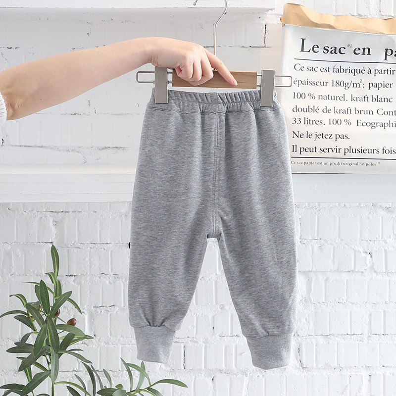 baby shark kids 2023 Budget-Friendly Sleek Organic Cotton Boys' Sports Pants in Solid baby kids apuse kokondao lyrics Colors olive tree baby & kids clinic photos