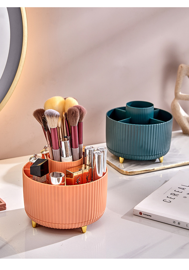 beauty health in Luxury Sustainable Makeup Storage Box beauty gaga health spa - Customizable & Affordable, Dustproof Design pamper zone health & beauty spa